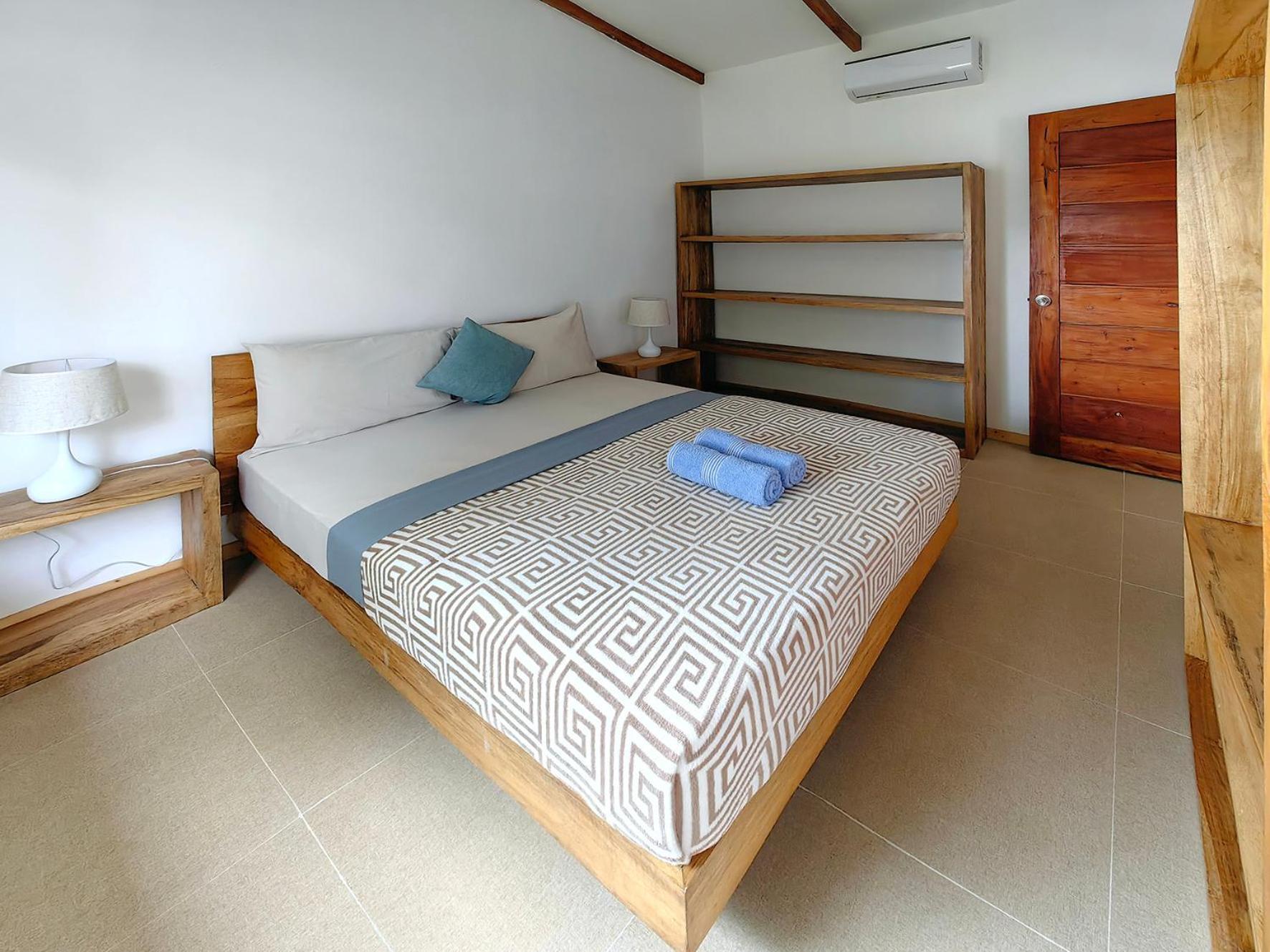 Island World Panglao Hotel Kültér fotó